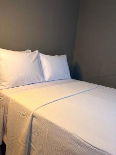 Casa Hamar Milagres - 7