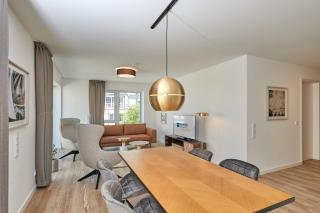 Nordstrand, N203 - 9