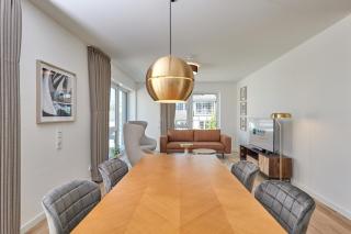 Nordstrand, N203 - 1