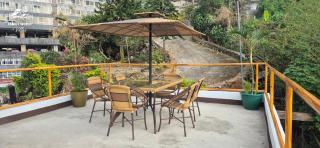 Family World Villas - Baguio City - 4