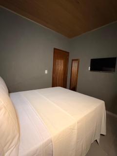 Casa Hamar Milagres - 6