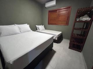 Casa Hamar Milagres - 5