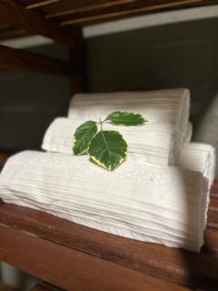 Casa Hamar Milagres - 4