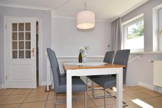 Alma & Eva, Whg 7 - 6