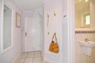 Alma & Eva, Whg 7 - 4