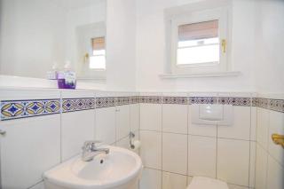 Alma & Eva, Whg 7 - 3