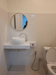 Patcharin lanta gardan house - 6