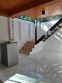 Patcharin lanta gardan house - 2