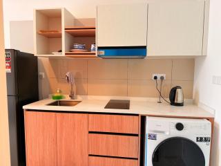 MH Rest House at Majestic Residence - 5