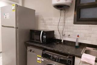 elwadaayan waady - 2