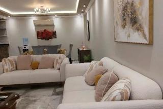 elwadaayan waady - 3