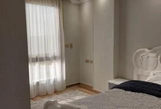 elwadaayan waady - 5