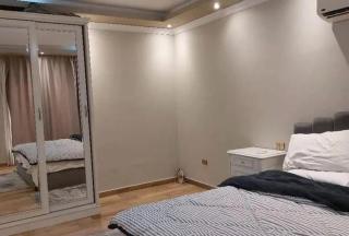 elwadaayan waady - 7