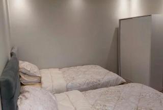 elwadaayan waady - 8