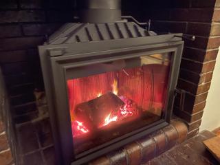 Barossa Mulberry Homestead - Angaston - 3