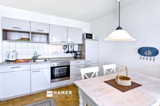 Seeterrassen, ST17 - 4