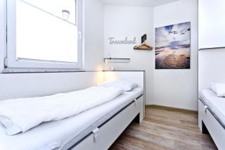 Seeterrassen, ST17 - 1