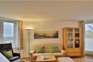 Hohe Worth, H312 - 0