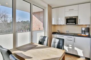 Hohe Worth, H312 - 4