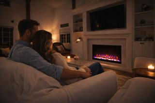 Luxury 5 Bedroom 4 Acre Farmhouse Estate - 5 min to Wineries - 3