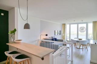 Nordseeblick, NB2 - 9