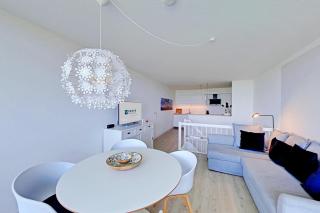 Nordseeblick, NB2 - 7