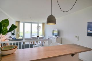 Nordseeblick, NB2 - 6