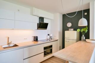 Nordseeblick, NB2 - 5