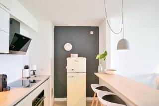 Nordseeblick, NB2 - 4