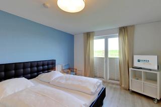 Nordseeblick, NB2 - 3