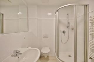 Nordseeblick, NB2 - 2