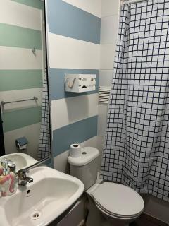 Arriendo Deparramento - 5