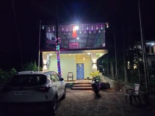 Dhanshree cottage diveagar - 7