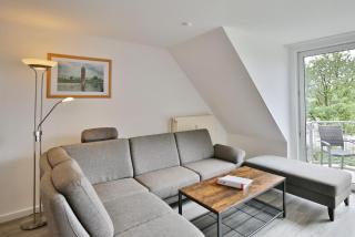 Stranddüne, D20 - 0