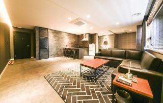 천안 호텔 하루 - 0