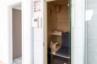 City Marina, CM20 - 3