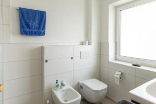 City Marina, CM20 - 2