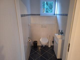 Familienwohnung Emprechting - 5