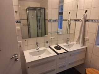 Familienwohnung Emprechting - 3