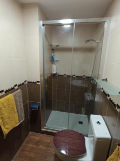 ROMANTIc PLAYA CENTRO - Garaje gratuito - 8