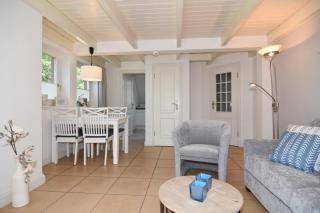 Alma & Eva, Whg 12 - 8