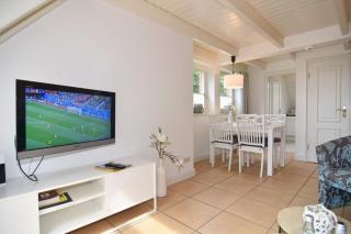 Alma & Eva, Whg 12 - 6