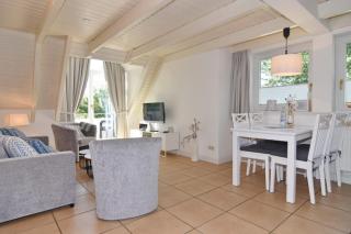 Alma & Eva, Whg 12 - 5