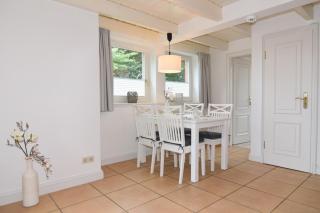 Alma & Eva, Whg 12 - 4