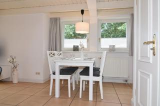 Alma & Eva, Whg 12 - 3