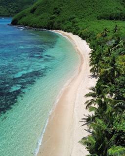 Wai Makare Homestay - 0