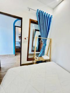 Homestay Nhà Của Bắp - 7