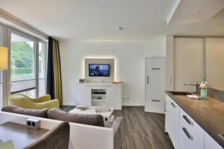 Duhner Strandhus, S6 - 4