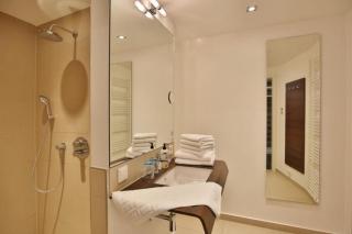 Duhner Strandhus, S6 - 1