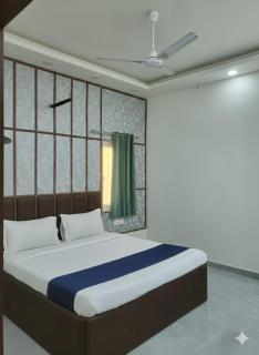 Full villa welcome for you - 8